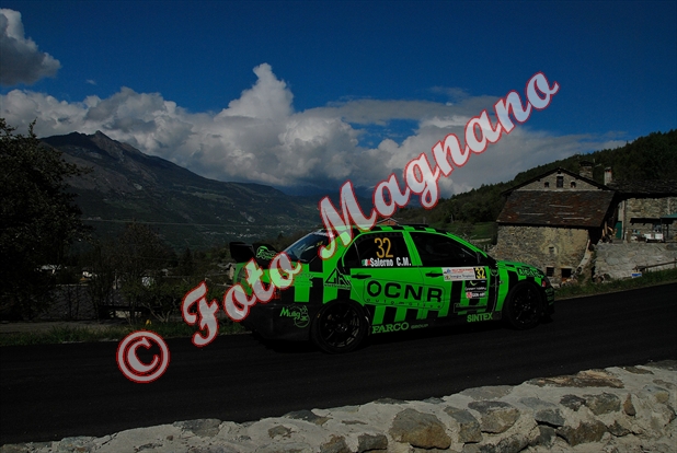 Aosta 324.jpg